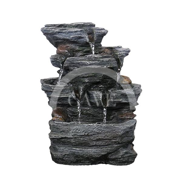 Feng Shui Water Fountain - WF01