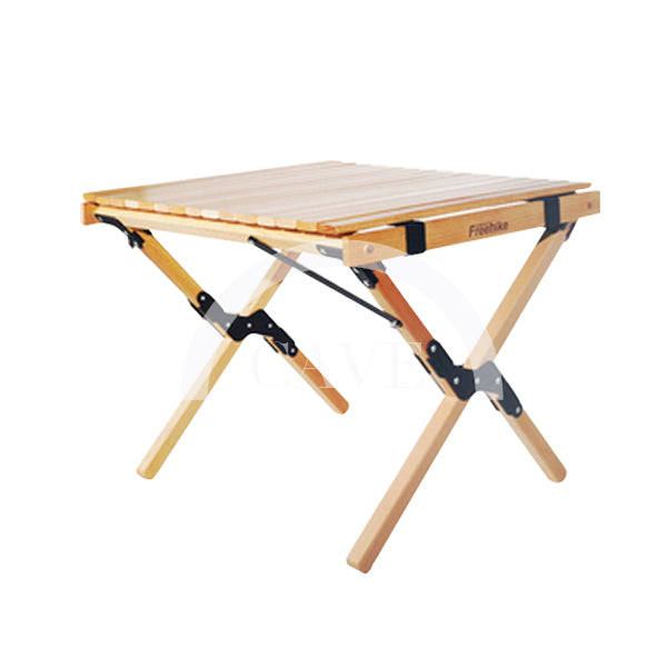 FH Outdoor Portable Folding Table - Small