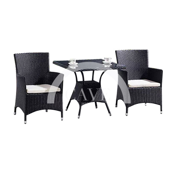 Fielding Outdoor Table