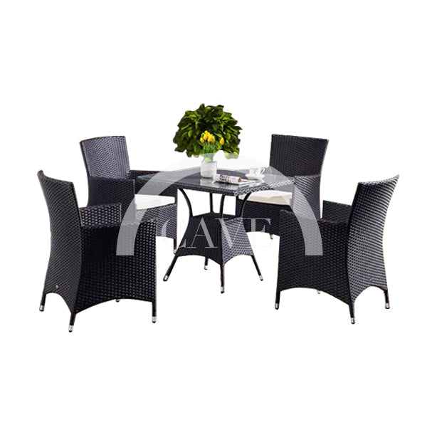 Fielding Outdoor Table