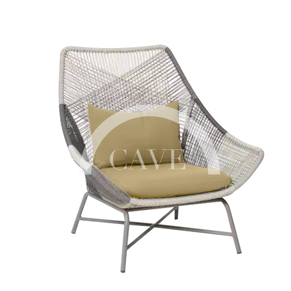 Kenon Outdoor Armchair