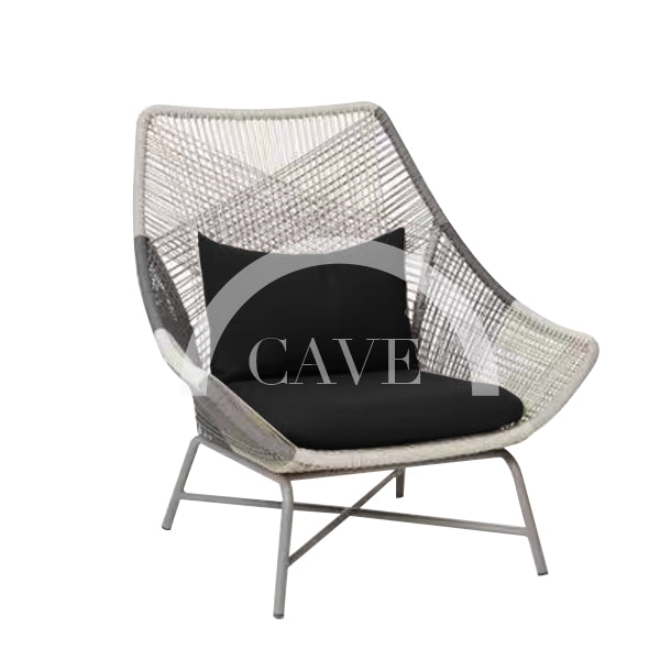 Kenon Outdoor Armchair
