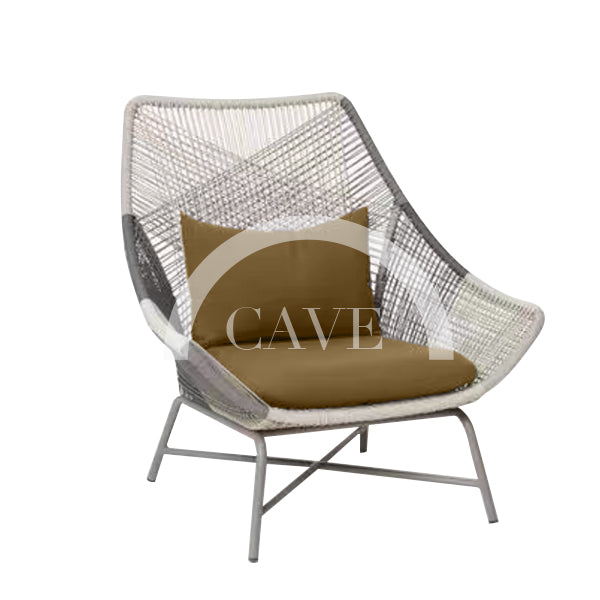 Kenon Outdoor Armchair