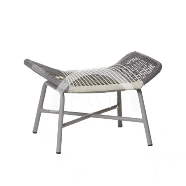 Kenon Outdoor Armchair