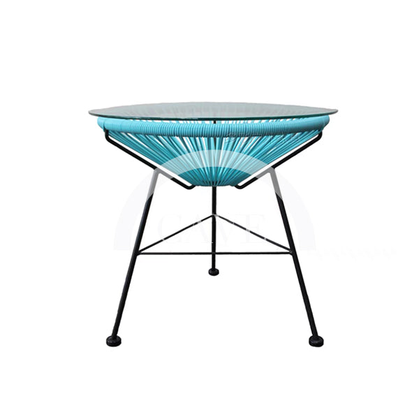 Mellon Outdoor Coffee Table - More Colors