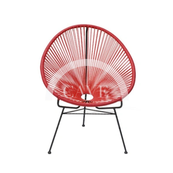 Mellon Outdoor Lounge Chair - More Colors