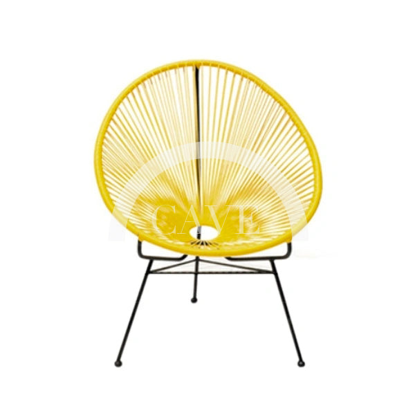 Mellon Outdoor Lounge Chair - More Colors