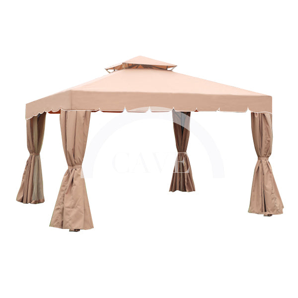 Olivo Outdoor Canopy and Tent - More Colors and Sizes