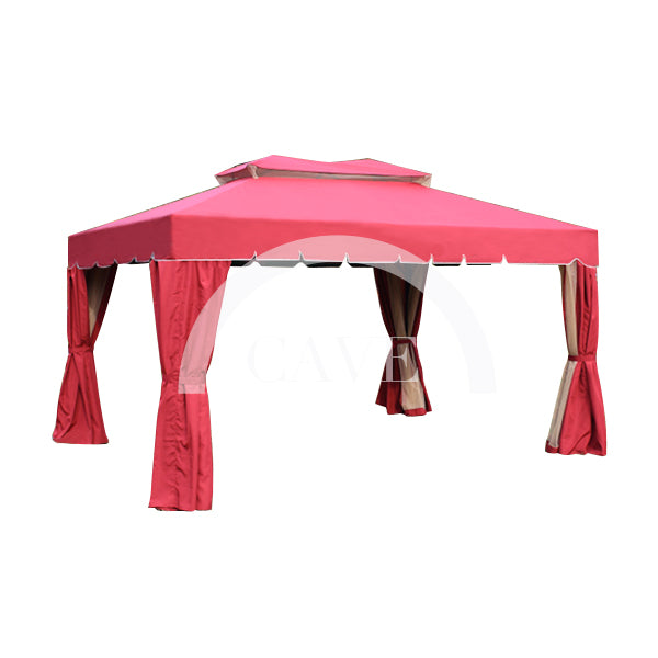 Olivo Outdoor Canopy and Tent - More Colors and Sizes