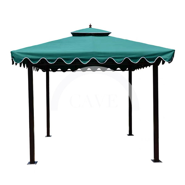 Zenith Outdoor Canopy and Tent - More Colors