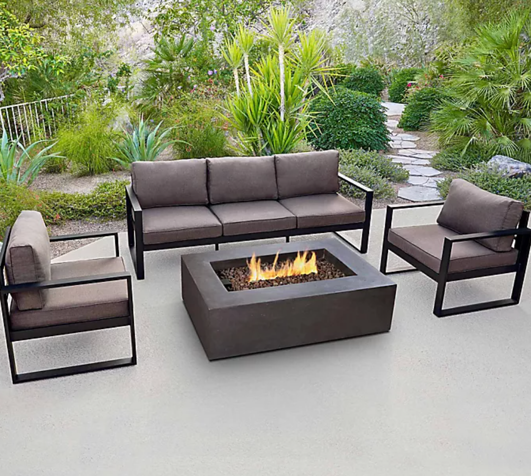 Outdoor Furniture