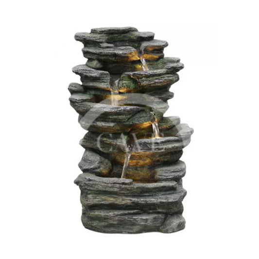 Feng Shui Water Fountain - WF02