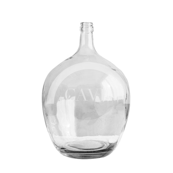 Vases & Planters