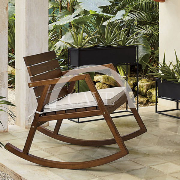 Essentials Outdoor Elevated Flower Pot - More Colors & Sizes