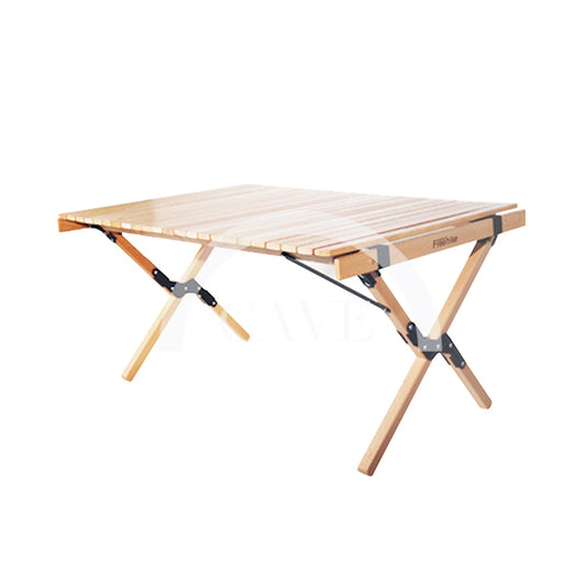 FH Outdoor Portable Folding Table - Medium