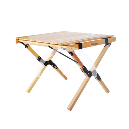 FH Outdoor Portable Folding Table - Small