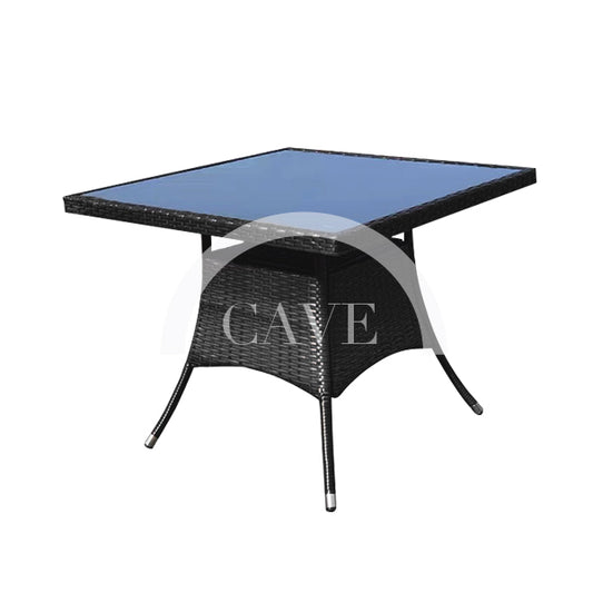 Fielding Outdoor Table