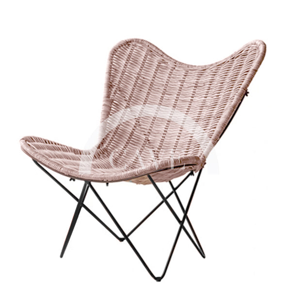 Java Chair Outdoor Outdoor Lounge Chair & Sofa Hong Kong | Java Rattan Lounge Chair – Cave ...