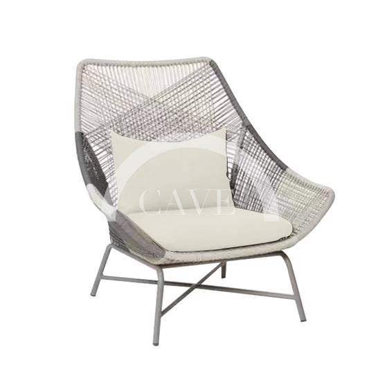 Kenon Outdoor Armchair