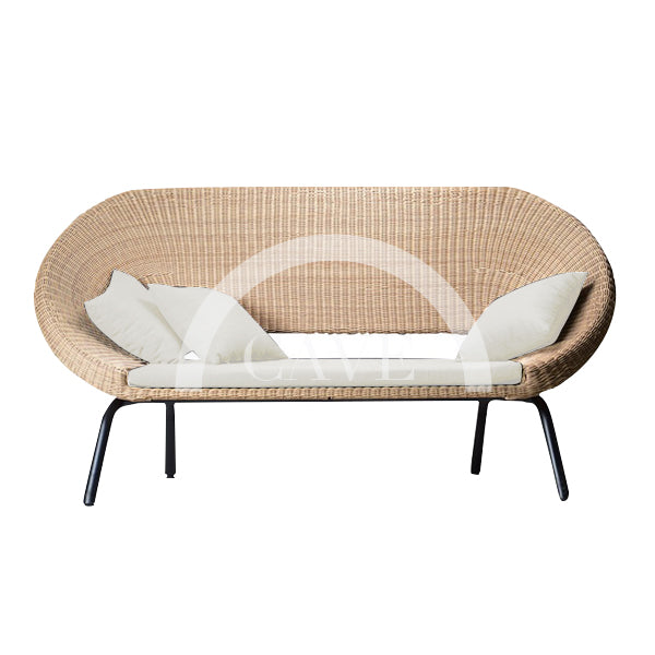 Leno Outdoor Furniture Collection