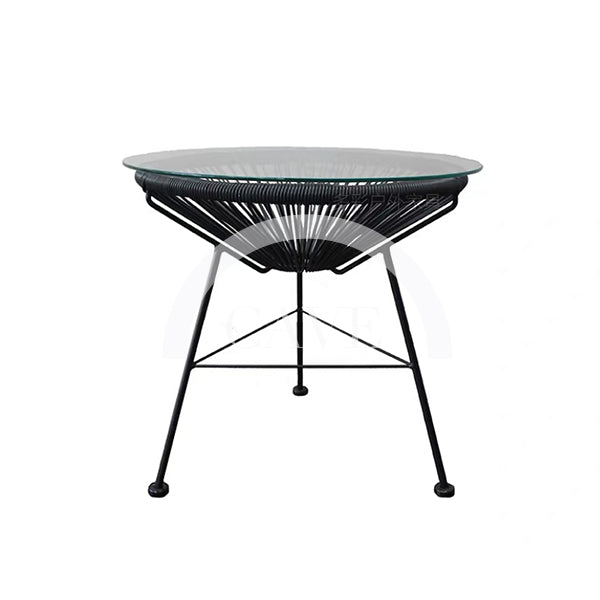 Mellon Outdoor Furniture Collection