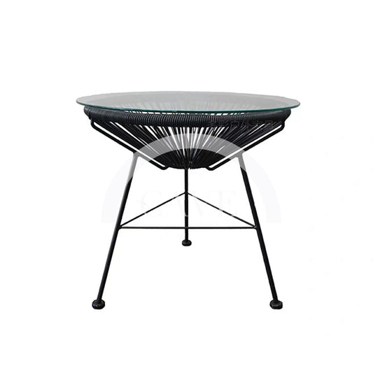 Mellon Outdoor Coffee Table - More Colors