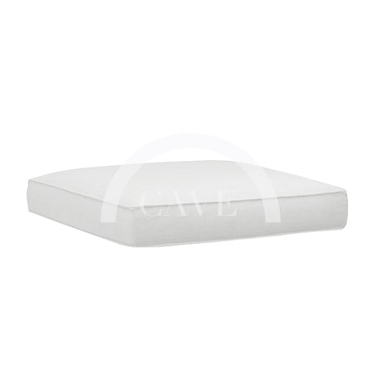 Outdoor Decorative Solid Color Nook Cushion - More Colors