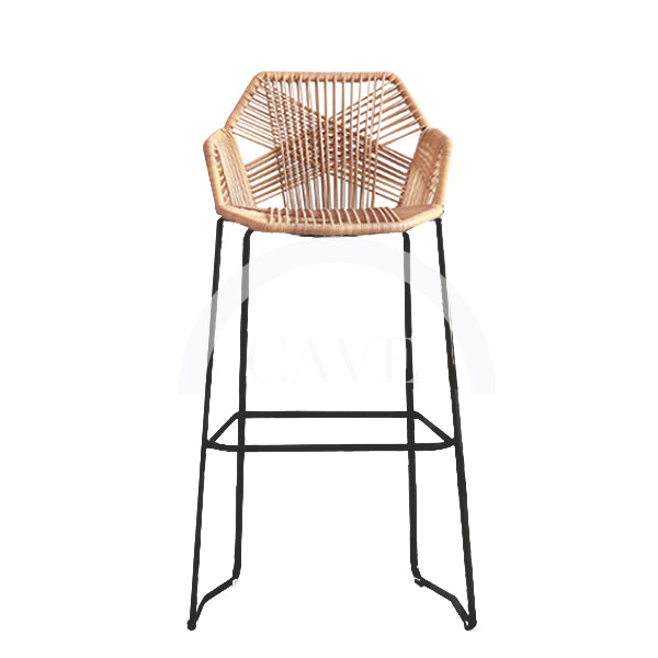 Outdoor Dining & Bar Chairs