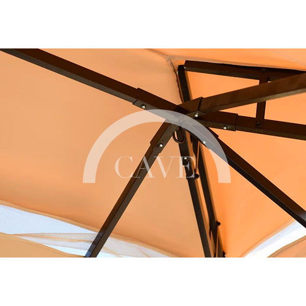 Olivo Outdoor Canopy and Tent - More Colors and Sizes