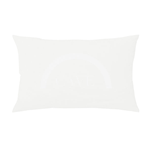 Outdoor Pillows & Cushions