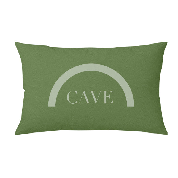 Outdoor rectangular cushions outlet