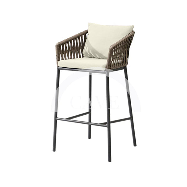 Remo Outdoor Furniture Collection