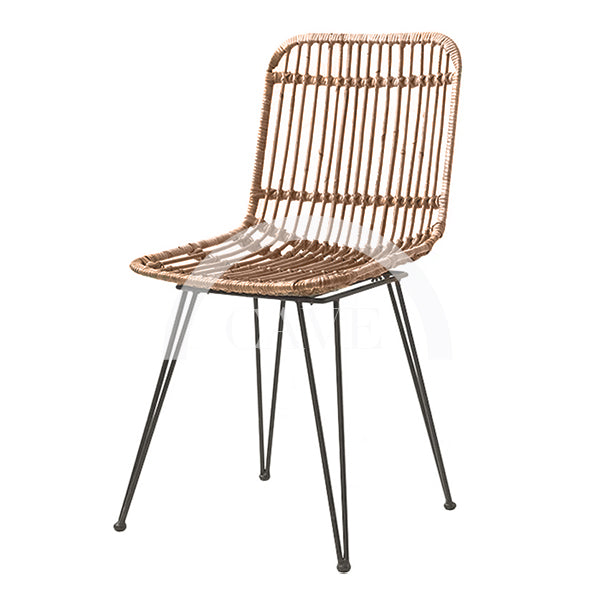 Zulu Outdoor Furniture Collection